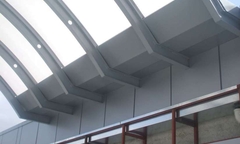 polikarbonat_satis_stok_imalati_uygulama_isleri (22)